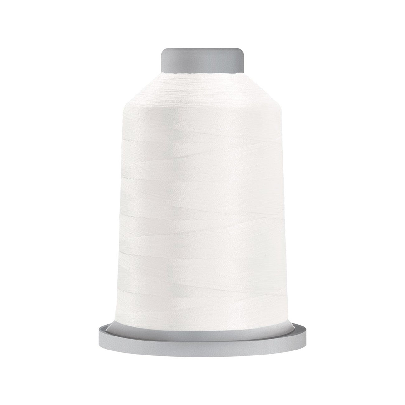 Glide Polyester 40wt 5500yds = 450