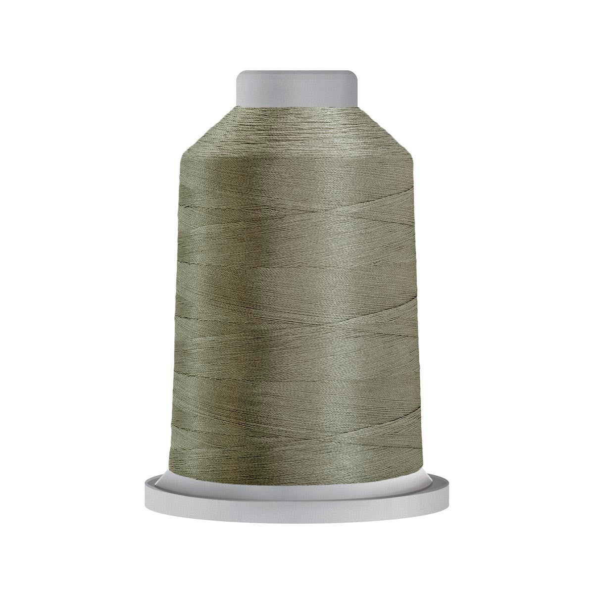 Glide 40wt Polyester Thread 5,500 yd King Spool Coin