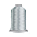 Glide 40wt Polyester Thread 5,500 yd King Spool Seagull