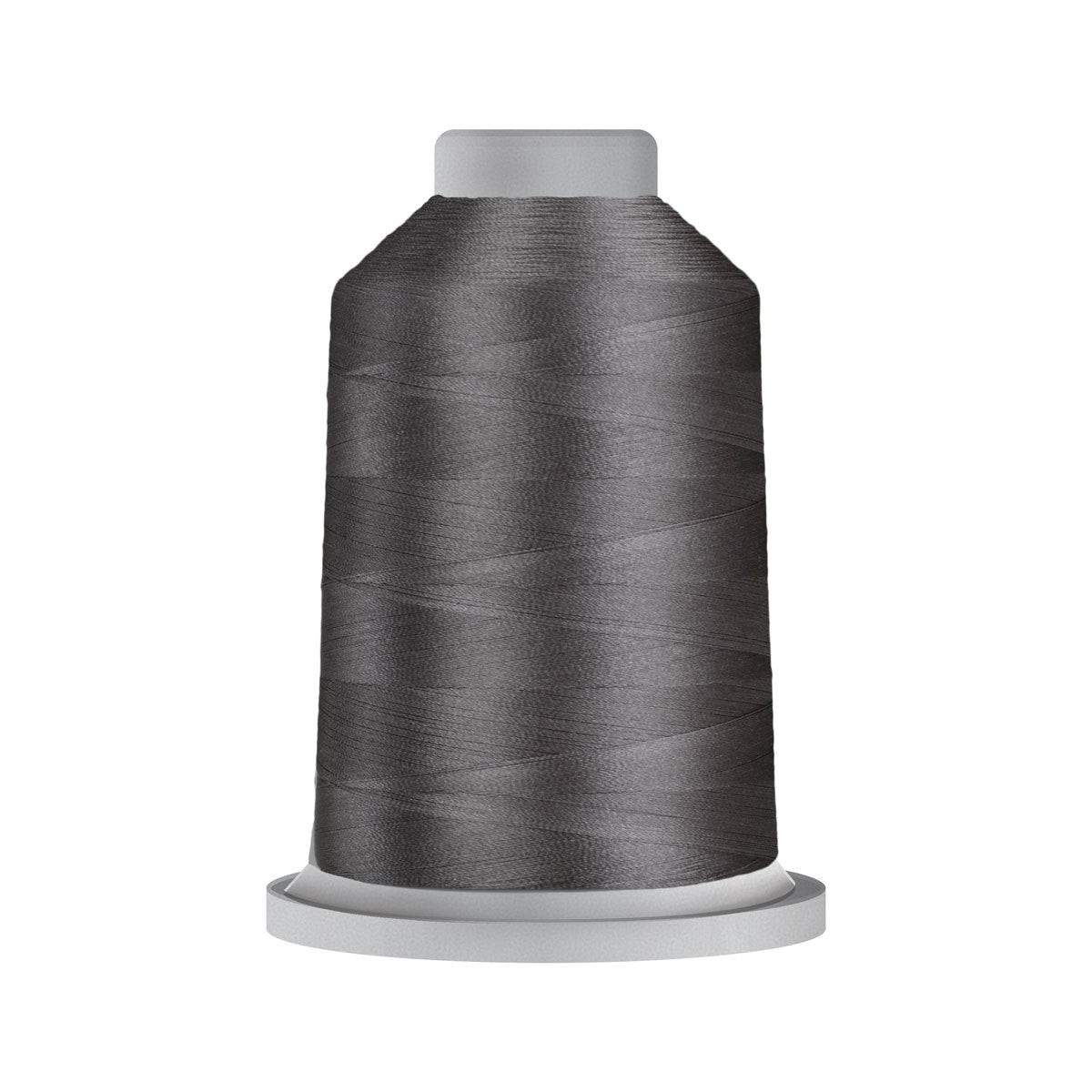 Glide 40wt Polyester Thread 5,500 yd King Spool Dolphin