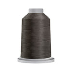 Glide 40wt Polyester Thread 5,500 yd King Spool Anchor