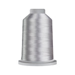 Glide 40wt Polyester Thread 5,500 yd King Spool Smoke