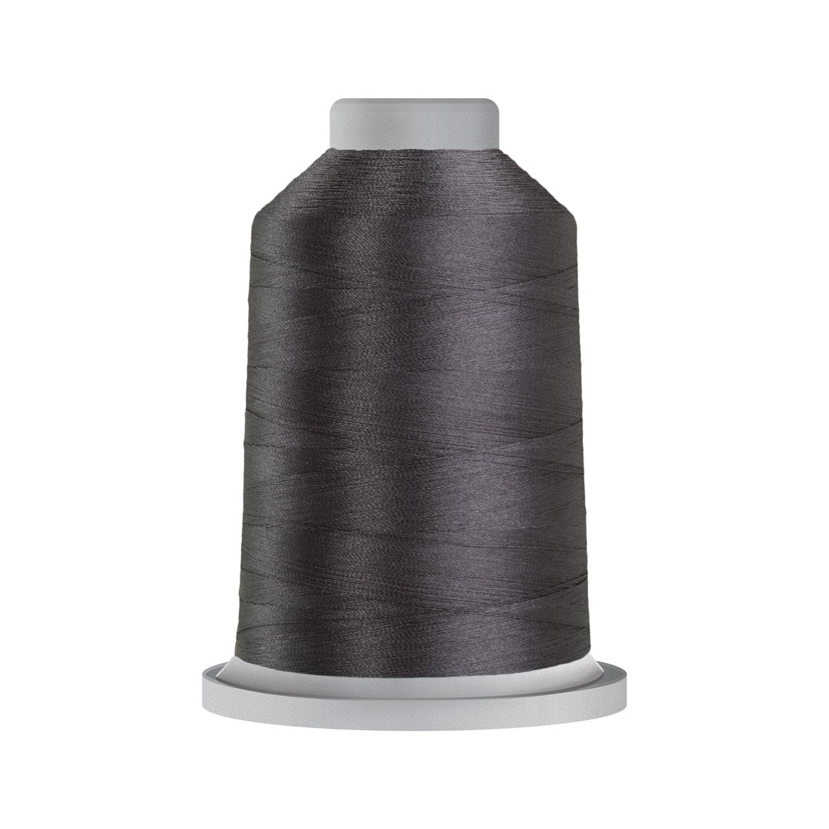 Glide 40wt Polyester Thread 5,500 yd King Spool Starlight