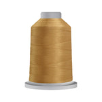 Glide 40wt Polyester Thread 5,500 yd King Spool Buttermilk