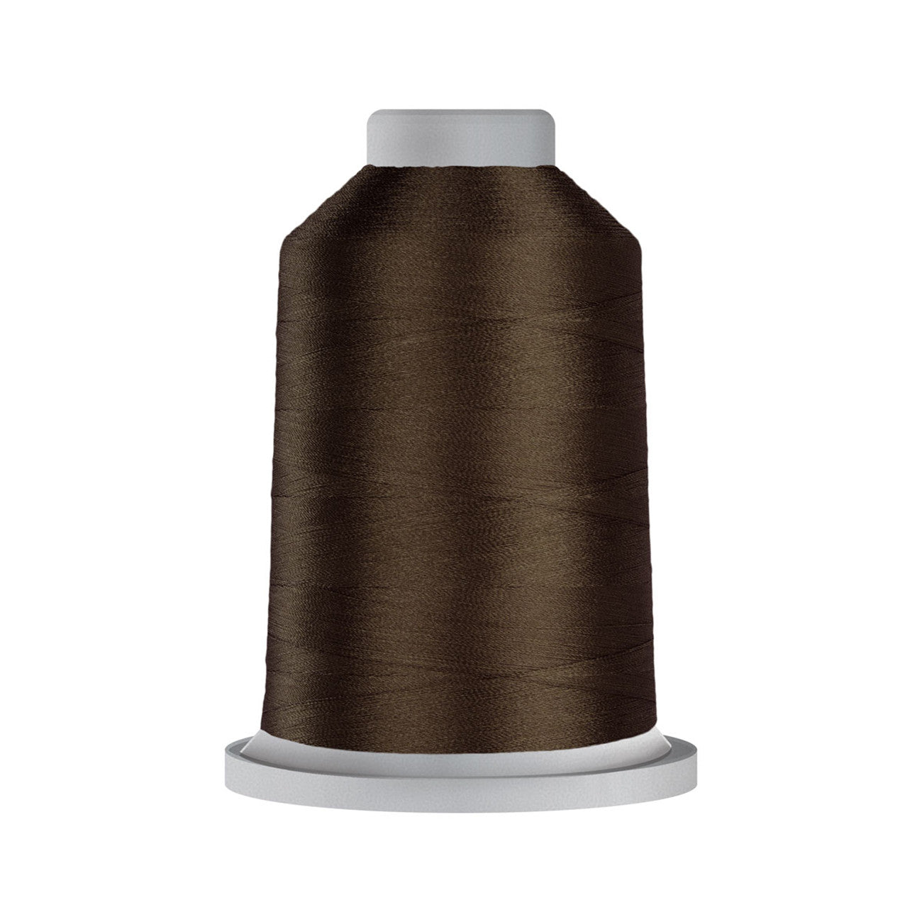 Glide 40wt Polyester Thread 5,500 yd King Spool Bear