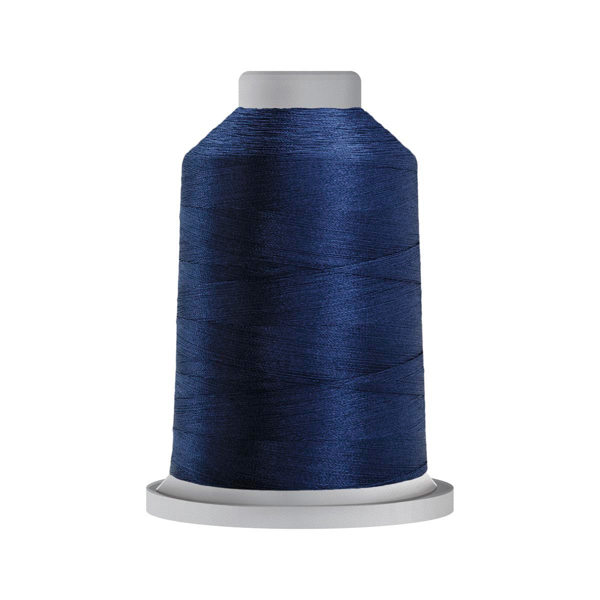 Glide 40wt Polyester Thread 5,500 yd King Spool Empire