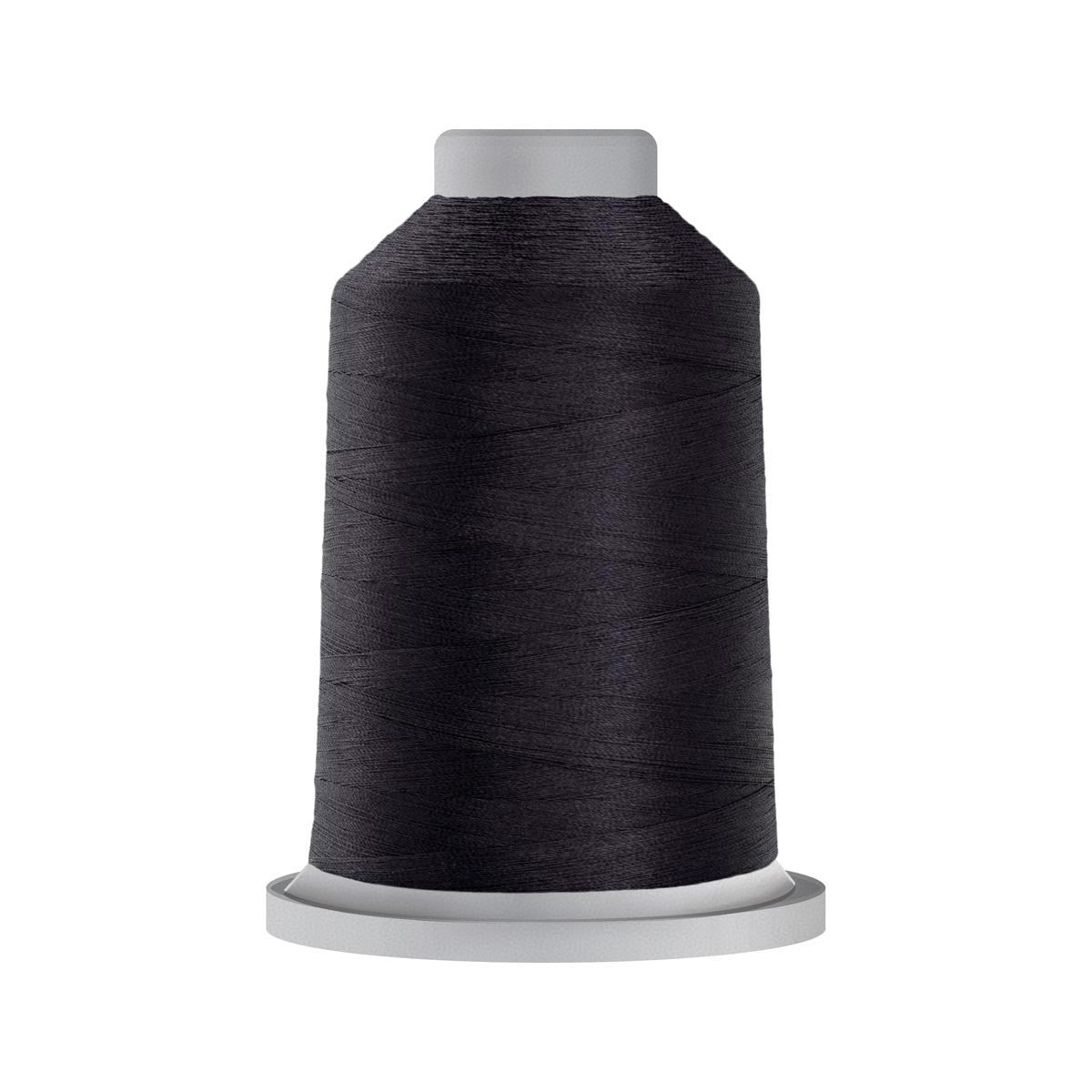 Glide 40wt Polyester Thread 5,500 yd King Spool Presidential