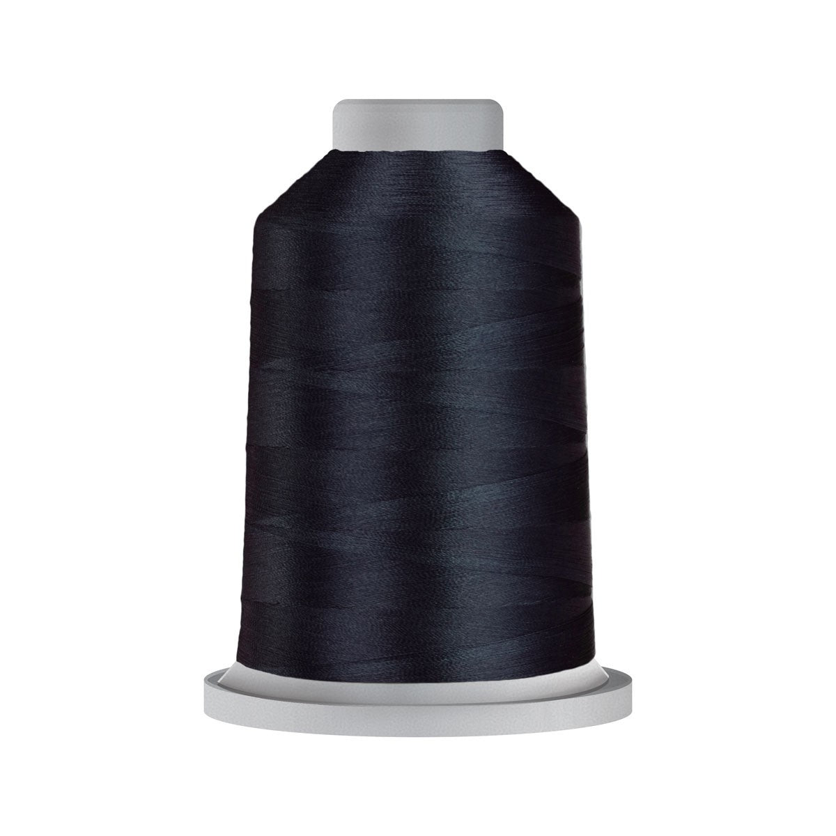 Glide 40wt Polyester Thread 5,500 yd King Spool Olympic