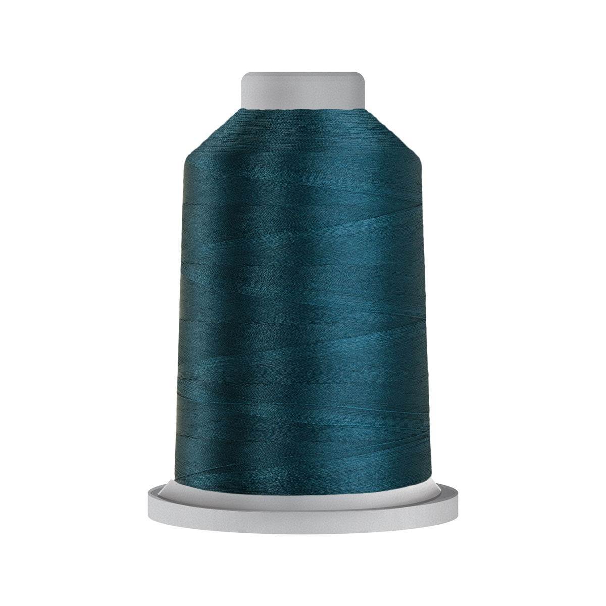Glide 40wt Polyester Thread 5,500 yd King Spool Reef