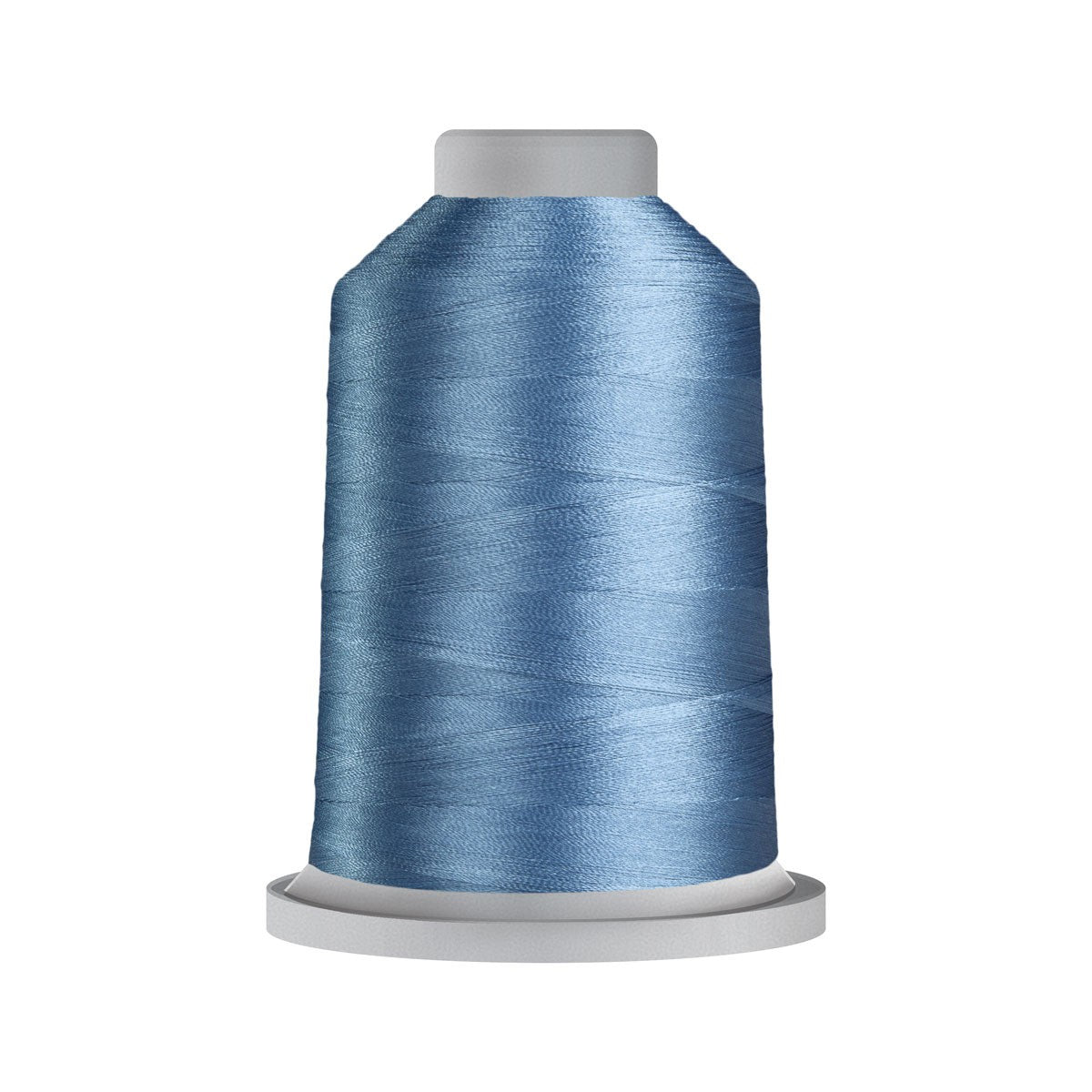 Glide 40wt Polyester Thread 5,500 yd King Spool Oxford