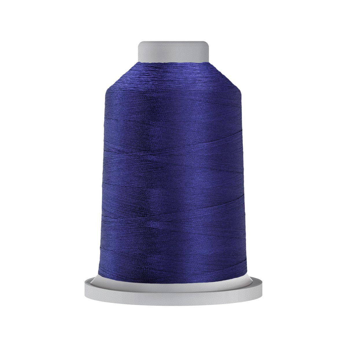 Glide 40wt Polyester Thread 5,500 yd King Spool Fandango