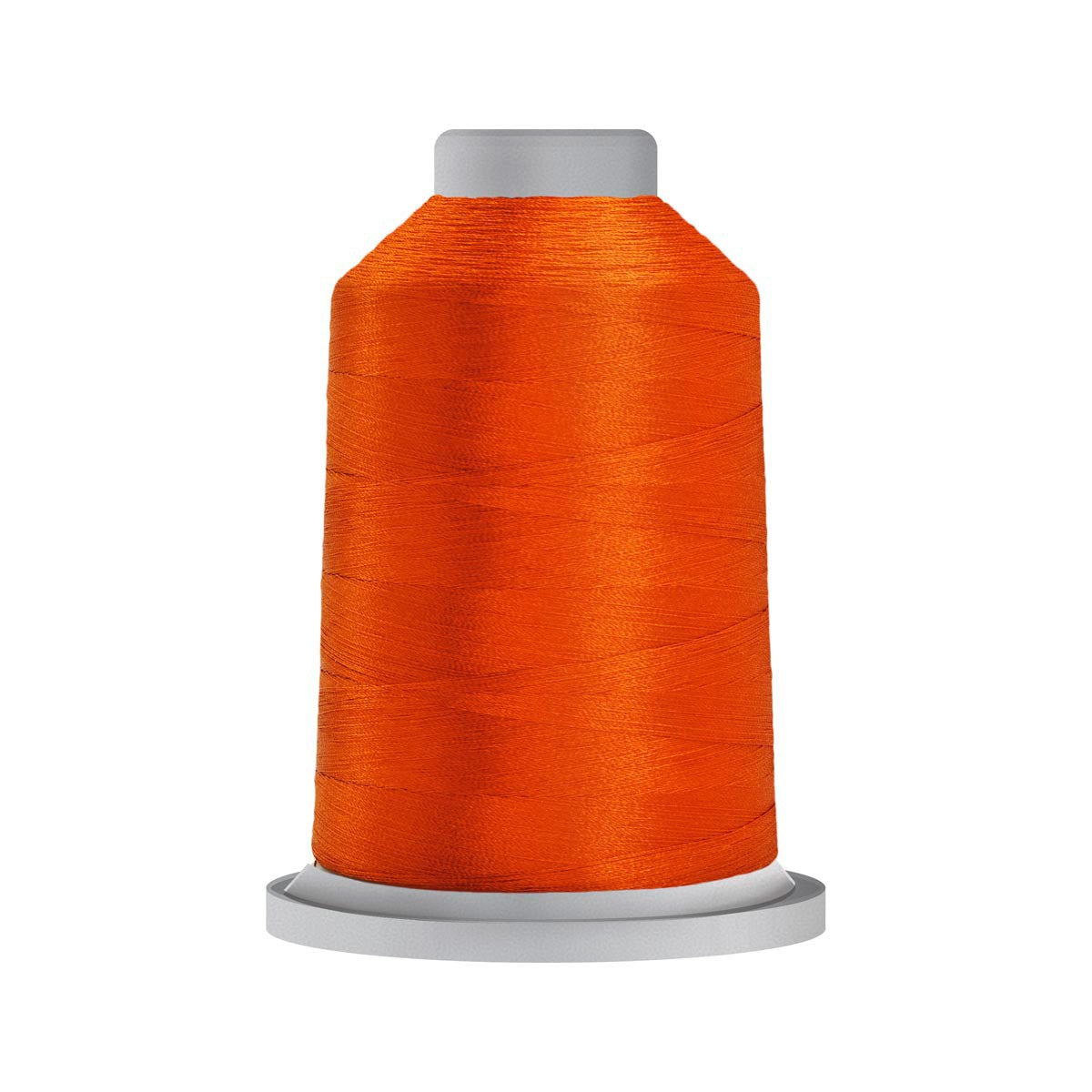 Glide 40wt Polyester Thread 5,500 yd King Spool Oriole