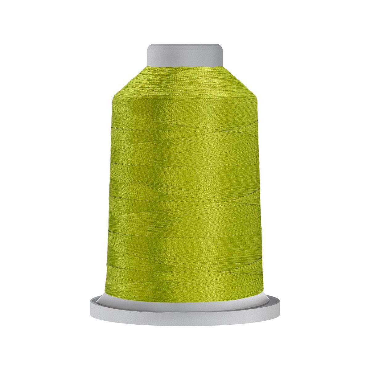 Glide 40wt Polyester Thread 5,500 yd King Spool Limerick