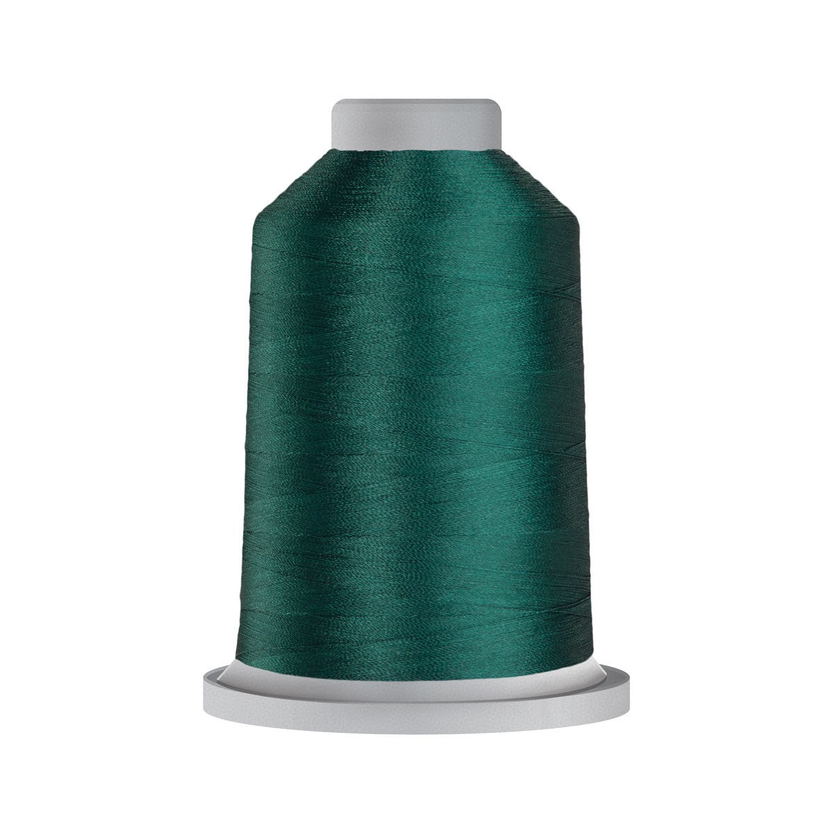 Glide 40wt Polyester Thread 5,500 yd King Spool Mystical