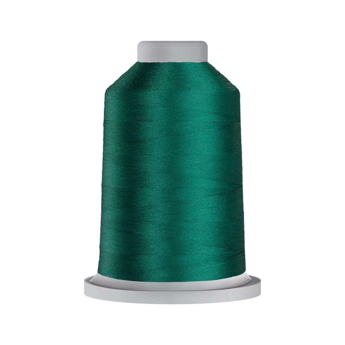 Glide 40wt Polyester Thread 5,500 yd King Spool Dragon