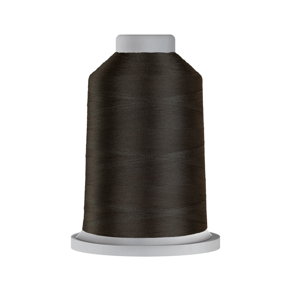 Glide 40wt Polyester Thread 5,500 yd King Spool Combat