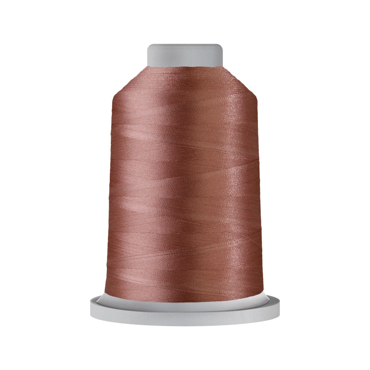 Glide 40wt Polyester Thread 5,500 yd King Spool Crush