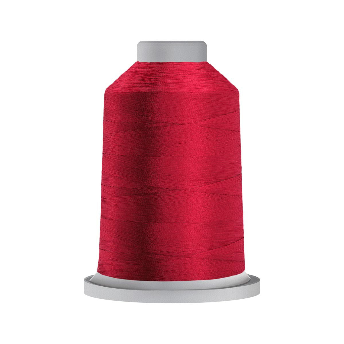 Glide 40wt Polyester Thread 5,500 yd King Spool Sultry