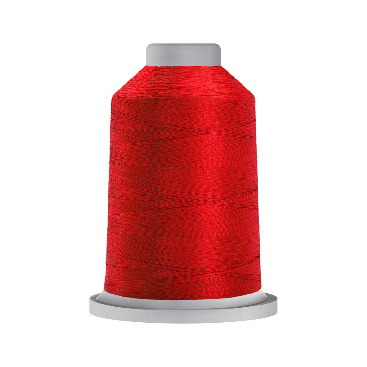 Glide 40wt Polyester Thread 5,500 yd King Spool Jamaica Sun