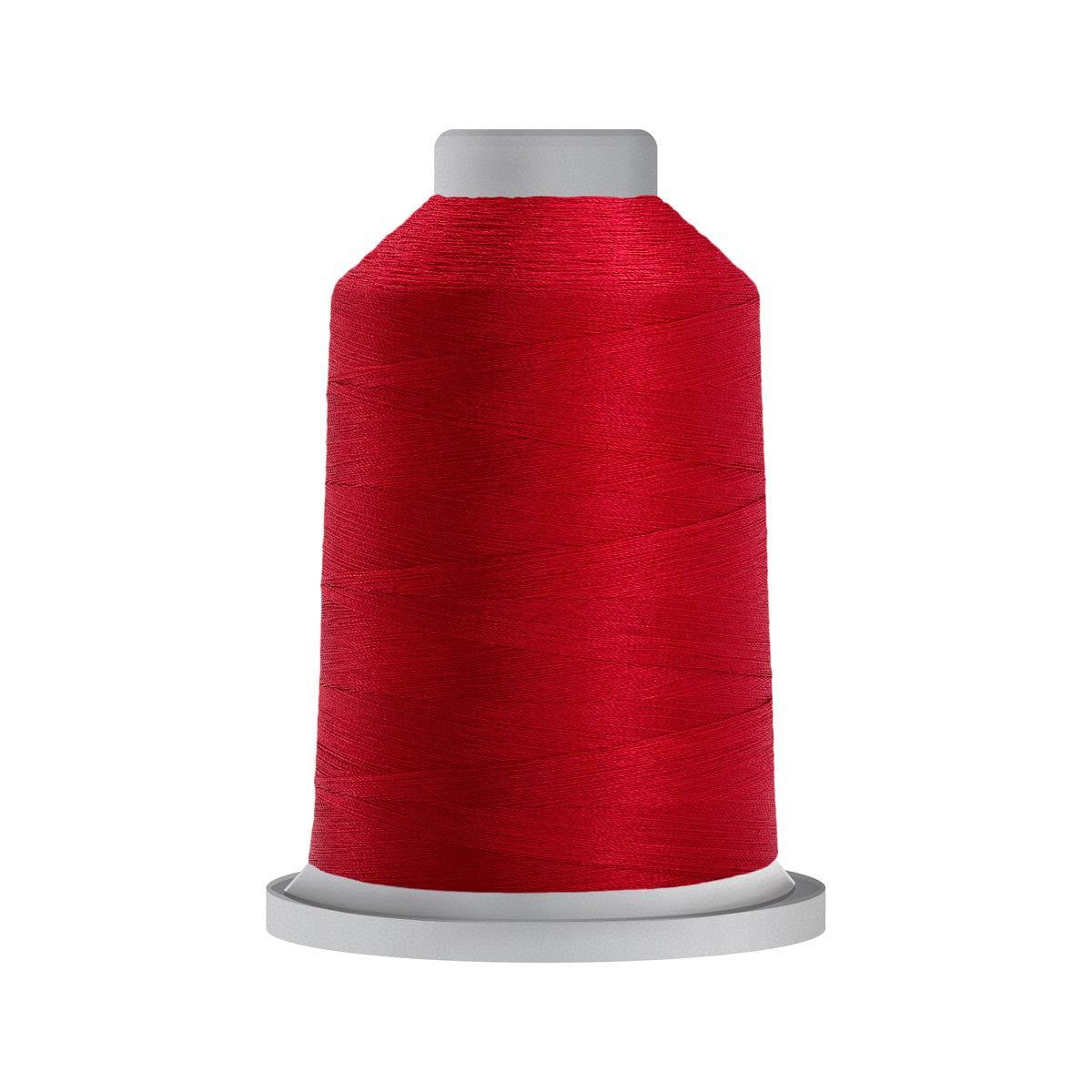 Glide 40wt Polyester Thread 5,500 yd King Spool Wildflower