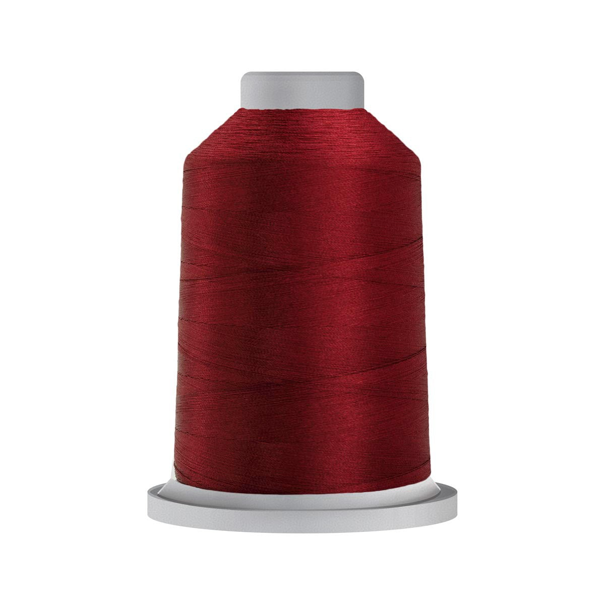 Glide 40wt Polyester Thread 5,500 yd King Spool Pinot
