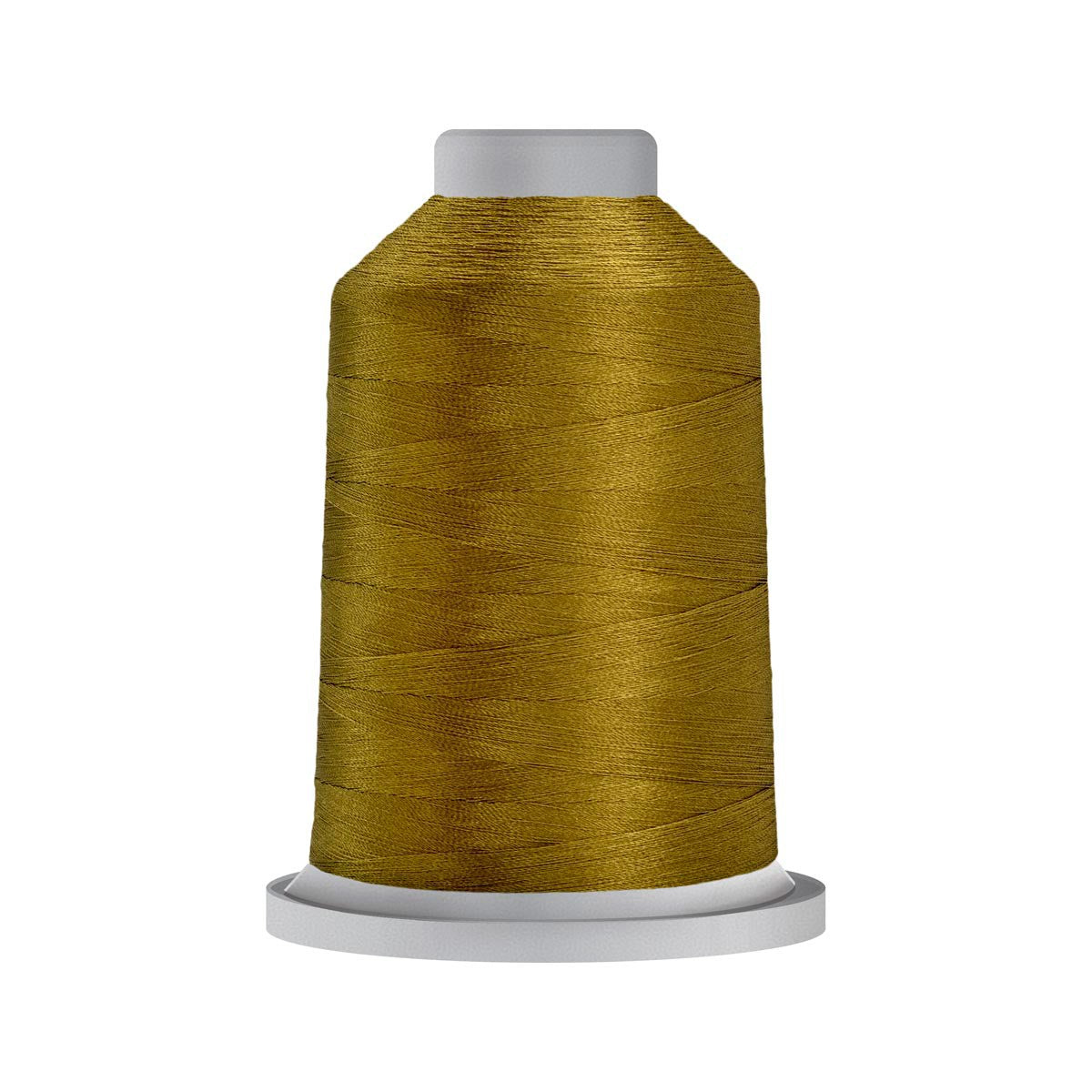 Glide 40wt Polyester Thread 5,500 yd King Spool Penny