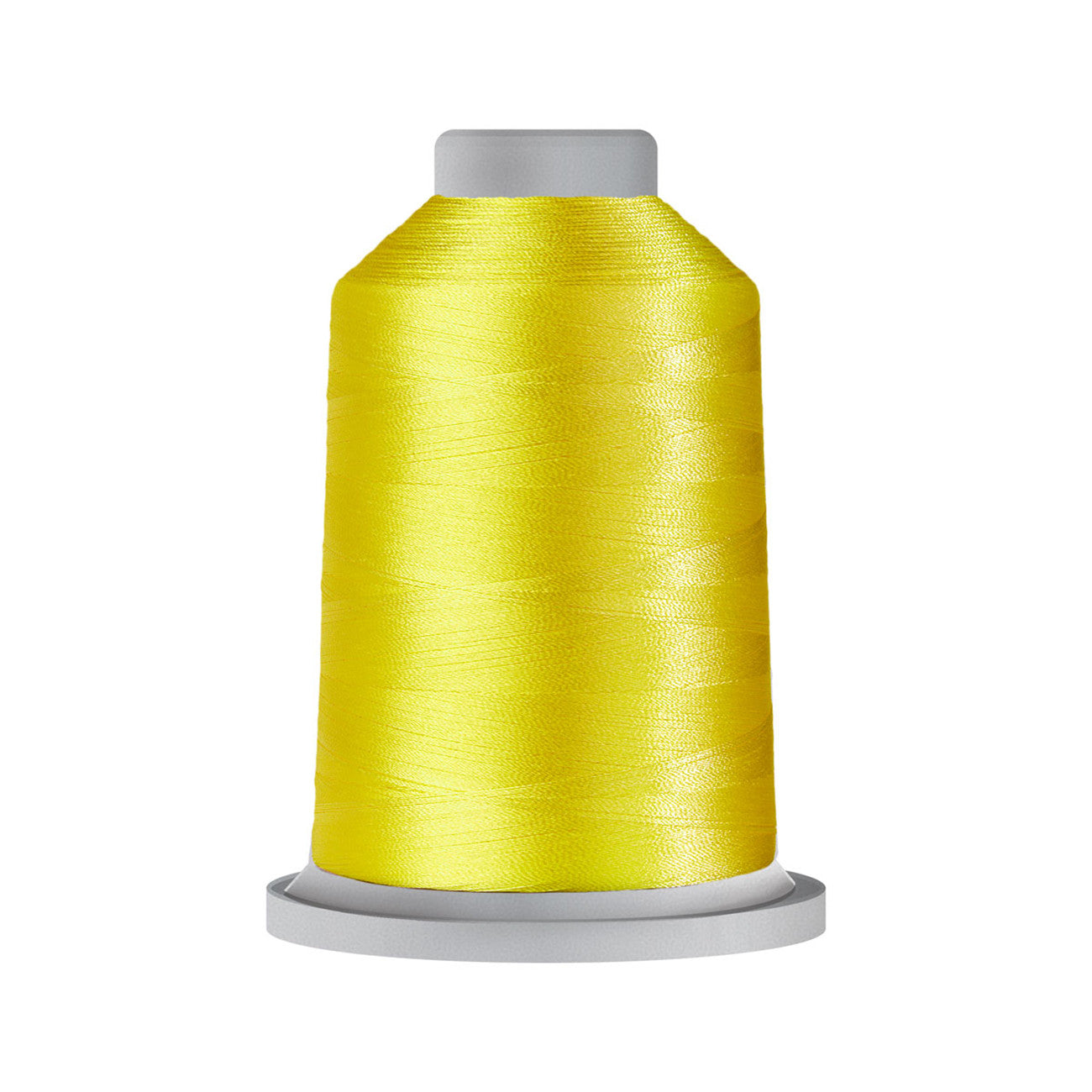 Glide 40wt Polyester Thread 5,500 yd King Spool Firefly
