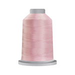 Glide 40wt Polyester Thread 5,500 yd King Spool Peacock