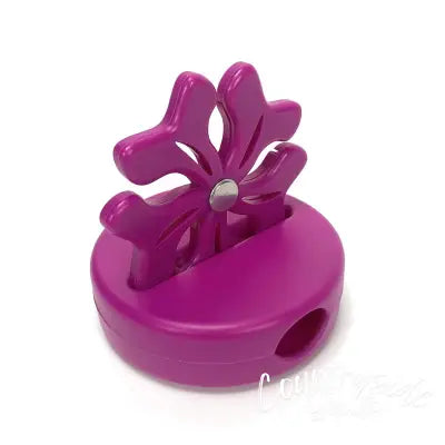 45mm BladeSaver Thread Cutter Fuchsia