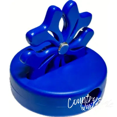 45mm BladeSaver Thread Cutter Royal