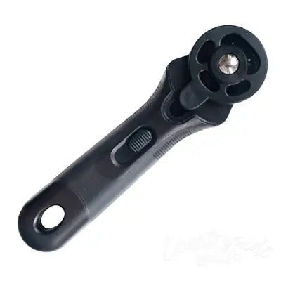 45mm Midnight Edition Rotary Cutter