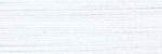 Cotton Quilting Thread 3-ply 40wt 3000yds White