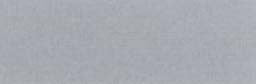 Cotton Quilting Thread 3-ply 40wt 3000yds Oyster Shell