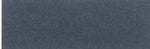 Cotton Quilting Thread 3-ply 40wt 3000yds Dolphin