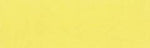Cotton Quilting Thread 3-ply 40wt 3000yds Daisy
