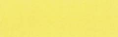 Cotton Quilting Thread 3-ply 40wt 3000yds Daisy