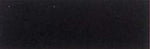 Cotton Quilting Thread 3-ply 40wt 3000yds Black