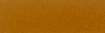 Cotton Quilting Thread 3-ply 40wt 3000yds Wheat