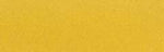 Cotton Quilting Thread 3-ply 40wt 3000yds Star Gold