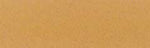 Cotton Quilting Thread 3-ply 40wt 3000yds Mother Goose
