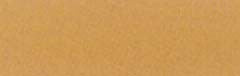 Cotton Quilting Thread 3-ply 40wt 3000yds Mother Goose