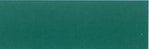 Cotton Quilting Thread 3-ply 40wt 3000yds Lt. Piper Green