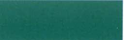 Cotton Quilting Thread 3-ply 40wt 3000yds Lt. Piper Green