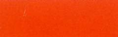 Cotton Quilting Thread 3-ply 40wt 3000yds Tangerine