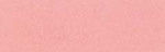 Cotton Quilting Thread 3-ply 40wt 3000yds Praline
