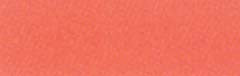 Cotton Quilting Thread 3-ply 40wt 3000yds Pale Peach
