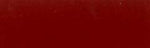 Cotton Quilting Thread 3-ply 40wt 3000yds Rust