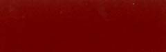 Cotton Quilting Thread 3-ply 40wt 3000yds Rust