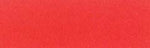Cotton Quilting Thread 3-ply 40wt 3000yds Coral