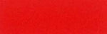 Cotton Quilting Thread 3-ply 40wt 3000yds Scarlet
